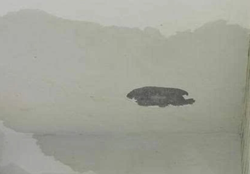 嫩江卫生间漏水维修公司专业解读嫩江卫生间防水的施工技术。
